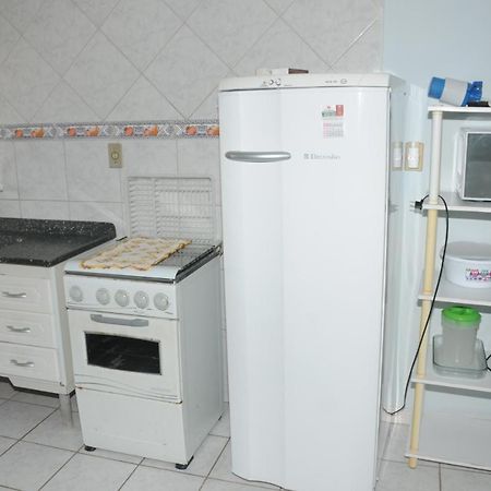 דירות פלהוקה Residencial Gil מראה חיצוני תמונה