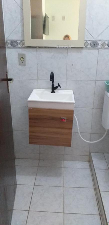 דירות פלהוקה Residencial Gil מראה חיצוני תמונה