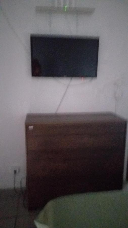 דירות פלהוקה Residencial Gil מראה חיצוני תמונה