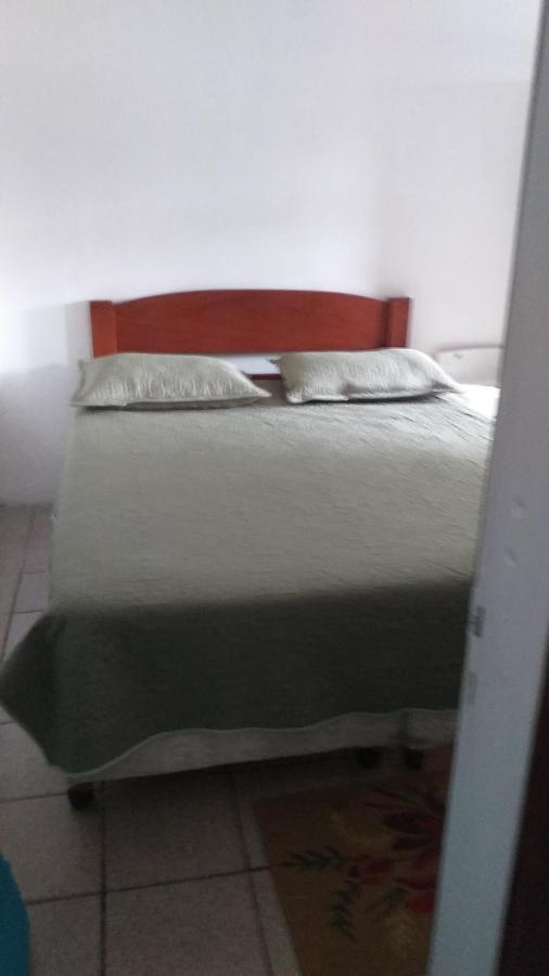 דירות פלהוקה Residencial Gil מראה חיצוני תמונה