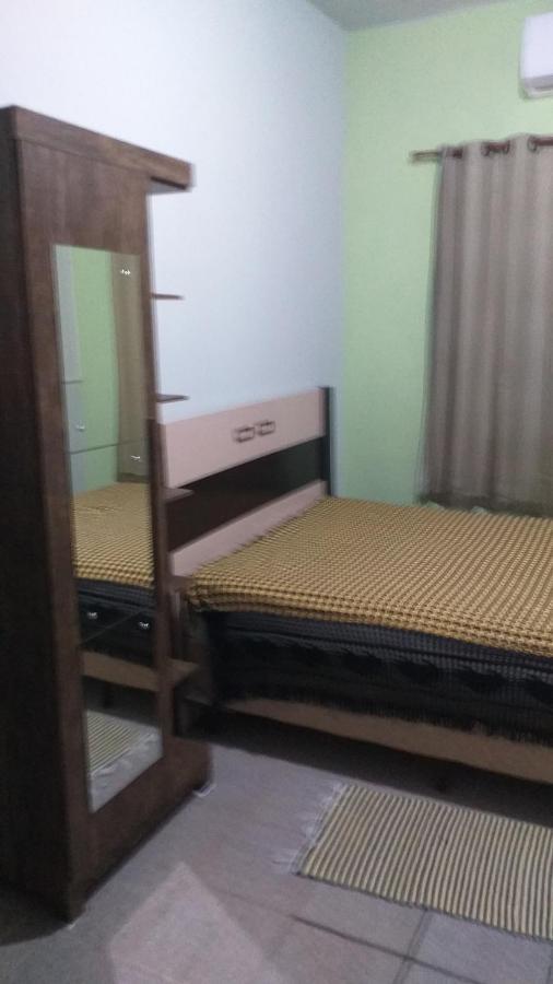 דירות פלהוקה Residencial Gil מראה חיצוני תמונה