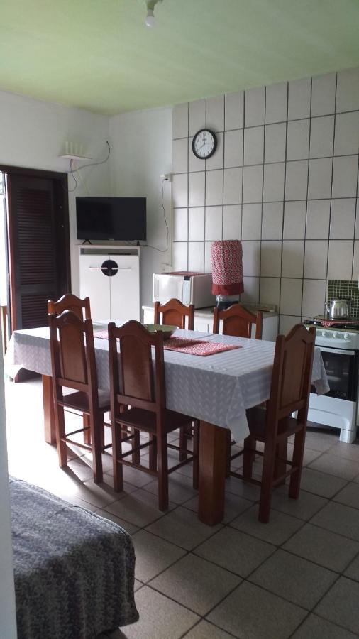 דירות פלהוקה Residencial Gil מראה חיצוני תמונה