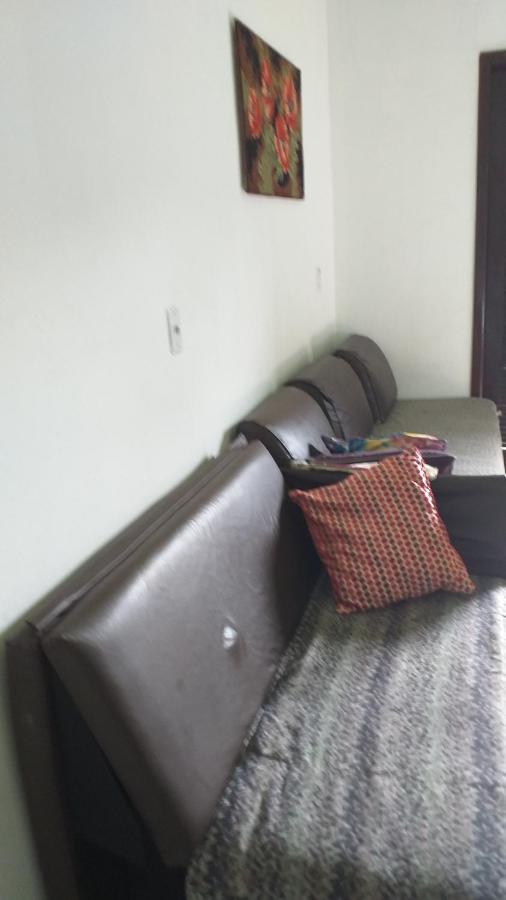 דירות פלהוקה Residencial Gil מראה חיצוני תמונה