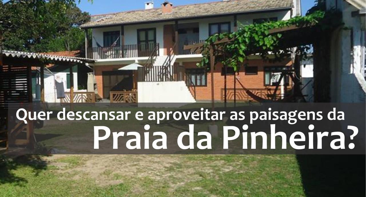 דירות פלהוקה Residencial Gil מראה חיצוני תמונה