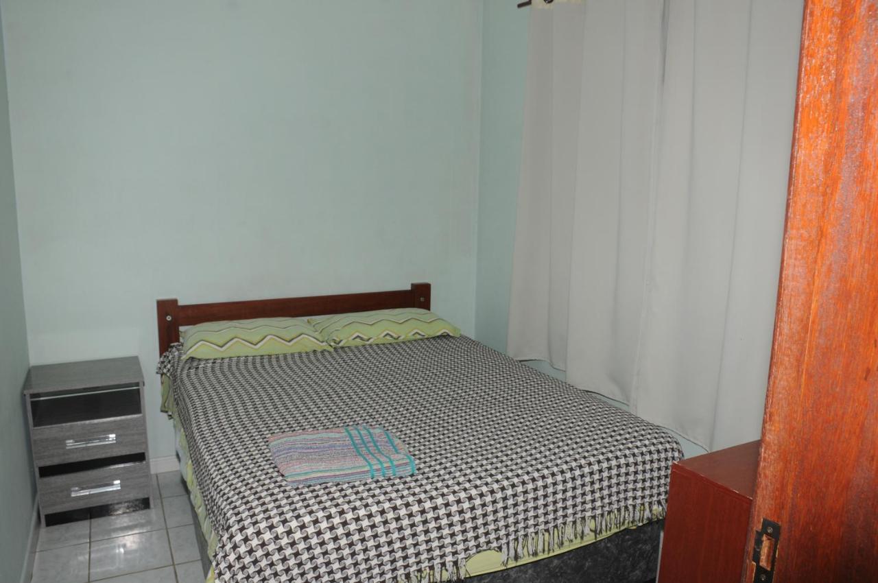 דירות פלהוקה Residencial Gil מראה חיצוני תמונה