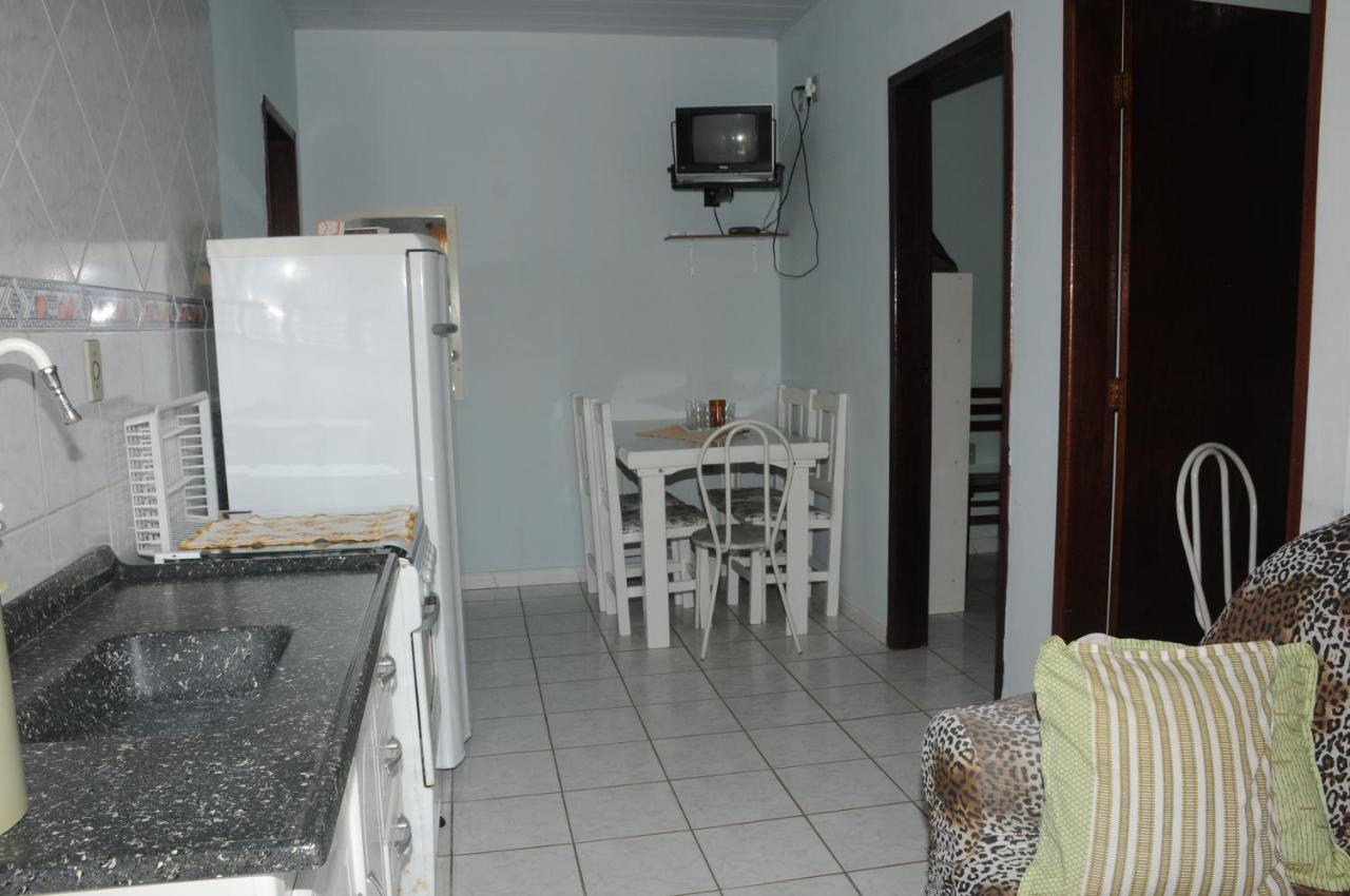 דירות פלהוקה Residencial Gil מראה חיצוני תמונה